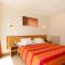 Village Vacances Le Domaine du Mas Blanc by Popinns photo 14