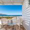Pinelopi Beach Suites