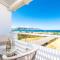 Pinelopi Beach Suites