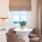 Pinelopi Beach Suites