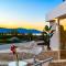 Pinelopi Beach Suites