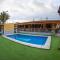 Elegant Villa in Archena + Private Pool