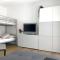 Apartment Loyd, Tolmin - Most na Soči