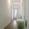 Apartment Loyd, Tolmin - Most na Soči