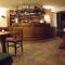 Hotel Bouton DOr - Cogne