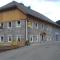 Gasthof Muster-Stüberl