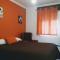Apartamentos Ferrol