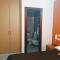 Apartamentos Ferrol