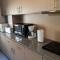 Apartamentos Ferrol