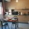 Apartamentos Ferrol