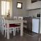 Apartman G1 u Milmari kompleksu - Kopaonik