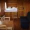Charmant studio à Villers Sur Mer - 20 m² avec balcon jardin,