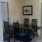 Giorgos House