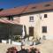 L’Ecrin champenois : 150m2 au cœur du vignoble