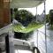 Boat For Guest