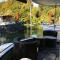 Boat For Guest