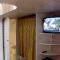 Boat For Guest