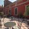 Hotel Palazzo Martinelli Dolfin Hotel Palazzo Martinelli Dolfin