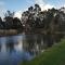 Woodlands of Balingup Bush Cottages - Balingup