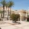 HI - Ein Gedi Hostel
