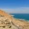 HI - Ein Gedi Hostel