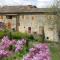 La Ghiandaia Casa Vacanza Foto: La Ghiandaia Casa Vacanza