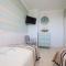 Apart Harmony - Apartament Sailor