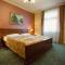 Hotel przy Młynie Hotel przy Młynie