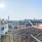 Rialto Canal View With Terrace and Balcony by Wonderful Italy