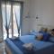 B&B fragranza di sicilia