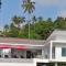 Pearl Villa