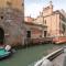 Riva Palace Apartments by Wonderful Italy - Venise