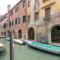 Riva Palace Apartments by Wonderful Italy