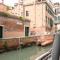 Riva Palace Apartments by Wonderful Italy - Venise