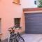 Casa Gabry Design a due passi dal centro e dal mare