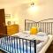 Apartmány Nerudova 36