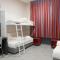 HI - Haifa Hostel