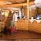 Landhotel Wachau - Hotel Garni