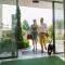 Landhotel Wachau - Hotel Garni