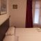Pension Areeta - Getxo