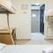 HI - Shlomi Hostel