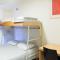 HI - Shlomi Hostel
