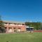 HI - Shlomi Hostel
