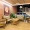 HI - Shlomi Hostel