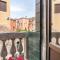 Riva Palace Apartments by Wonderful Italy