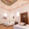 Riva Palace Apartments by Wonderful Italy