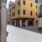 Hotel Grifoni