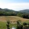 La Ghiandaia Casa Vacanza - Lucolena in Chianti