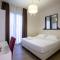 Rimini Suite Hotel