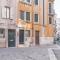 San Marco Square with Canal View by Wonderful Italy